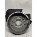 CUMMINS ISB 6.7L Flywheel Housing thumbnail 1