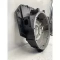 CUMMINS ISB 6.7L Flywheel Housing thumbnail 2