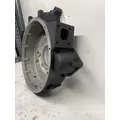 CUMMINS ISB 6.7L Flywheel Housing thumbnail 3