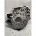 CUMMINS ISB 6.7L Flywheel Housing thumbnail 4
