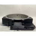 CUMMINS ISB 6.7L Flywheel Housing thumbnail 5