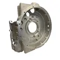 CUMMINS ISB 6.7L Flywheel Housing thumbnail 2