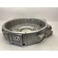 CUMMINS ISB 6.7L Flywheel Housing thumbnail 3