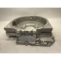 CUMMINS ISB 6.7L Flywheel Housing thumbnail 4