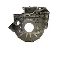 CUMMINS ISB 6.7L Flywheel Housing thumbnail 5