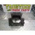CUMMINS ISB 6.7L Front Cover thumbnail 1
