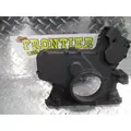 CUMMINS ISB 6.7L Front Cover thumbnail 1
