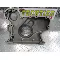 CUMMINS ISB 6.7L Front Cover thumbnail 2