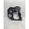 CUMMINS ISB 6.7L Front Cover thumbnail 2