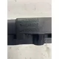 CUMMINS ISB 6.7L Front Cover thumbnail 3
