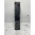 CUMMINS ISB 6.7L Front Cover thumbnail 1