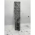 CUMMINS ISB 6.7L Front Cover thumbnail 2