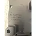 CUMMINS ISB 6.7L Front Cover thumbnail 3