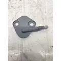 CUMMINS ISB 6.7L Front Cover thumbnail 1