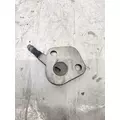 CUMMINS ISB 6.7L Front Cover thumbnail 2