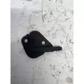 CUMMINS ISB 6.7L Front Cover thumbnail 1