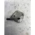CUMMINS ISB 6.7L Front Cover thumbnail 2