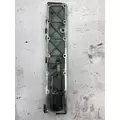 CUMMINS ISB 6.7L Front Cover thumbnail 1