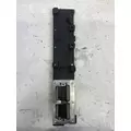 CUMMINS ISB 6.7L Front Cover thumbnail 2