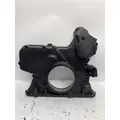 CUMMINS ISB 6.7L Front Cover thumbnail 1