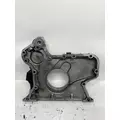 CUMMINS ISB 6.7L Front Cover thumbnail 2
