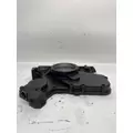 CUMMINS ISB 6.7L Front Cover thumbnail 3