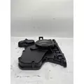 CUMMINS ISB 6.7L Front Cover thumbnail 4