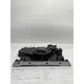 CUMMINS ISB 6.7L Front Cover thumbnail 5