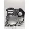 CUMMINS ISB 6.7L Front Cover thumbnail 1
