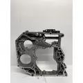 CUMMINS ISB 6.7L Front Cover thumbnail 2