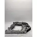 CUMMINS ISB 6.7L Front Cover thumbnail 3