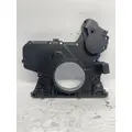 CUMMINS ISB 6.7L Front Cover thumbnail 1