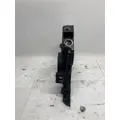 CUMMINS ISB 6.7L Front Cover thumbnail 3