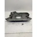 CUMMINS ISB 6.7L Front Cover thumbnail 4