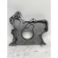 CUMMINS ISB 6.7L Front Cover thumbnail 5