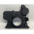 CUMMINS ISB 6.7L Front Cover thumbnail 1