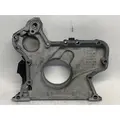 CUMMINS ISB 6.7L Front Cover thumbnail 2