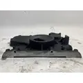 CUMMINS ISB 6.7L Front Cover thumbnail 3