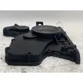 CUMMINS ISB 6.7L Front Cover thumbnail 4
