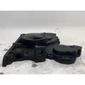 CUMMINS ISB 6.7L Front Cover thumbnail 5