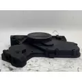 CUMMINS ISB 6.7L Front Cover thumbnail 6