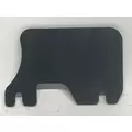 CUMMINS ISB 6.7L Front Cover thumbnail 2