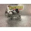 CUMMINS ISB 6.7L Intake Manifold thumbnail 1