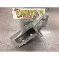 CUMMINS ISB 6.7L Intake Manifold thumbnail 2