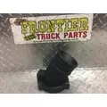 CUMMINS ISB 6.7L Intake Manifold thumbnail 1