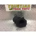 CUMMINS ISB 6.7L Intake Manifold thumbnail 3