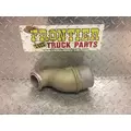 CUMMINS ISB 6.7L Intake Manifold thumbnail 1