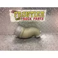 CUMMINS ISB 6.7L Intake Manifold thumbnail 2