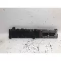 CUMMINS ISB 6.7L Intake Manifold thumbnail 1