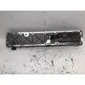 CUMMINS ISB 6.7L Intake Manifold thumbnail 2